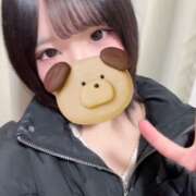 ヒメ日記 2025/12/10 19:16 投稿 キラリ エピソード(品川)