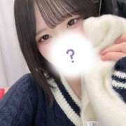 ヒメ日記 2025/12/10 21:01 投稿 キラリ エピソード(品川)