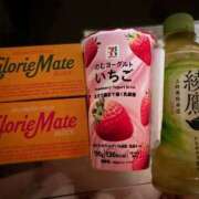 ヒメ日記 2025/12/11 02:46 投稿 キラリ エピソード(品川)