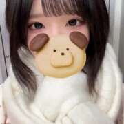 ヒメ日記 2025/12/11 19:16 投稿 キラリ エピソード(品川)