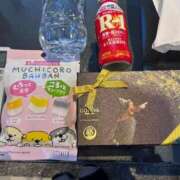 ヒメ日記 2025/12/11 23:16 投稿 キラリ エピソード(品川)