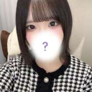 ヒメ日記 2025/12/12 01:31 投稿 キラリ エピソード(品川)