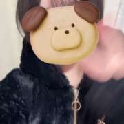 ヒメ日記 2025/12/13 19:16 投稿 キラリ エピソード(品川)