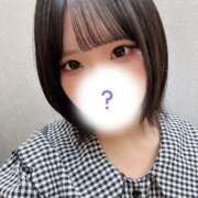 ヒメ日記 2025/12/13 20:46 投稿 キラリ エピソード(品川)