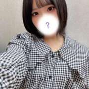 ヒメ日記 2025/12/13 23:46 投稿 キラリ エピソード(品川)