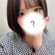 ヒメ日記 2025/12/14 02:16 投稿 キラリ エピソード(品川)