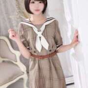 ヒメ日記 2025/12/18 07:16 投稿 キラリ エピソード(品川)