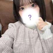 ヒメ日記 2025/12/18 20:31 投稿 キラリ エピソード(品川)