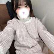 ヒメ日記 2025/12/19 00:01 投稿 キラリ エピソード(品川)