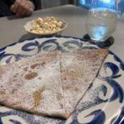 ヒメ日記 2025/12/19 02:16 投稿 キラリ エピソード(品川)