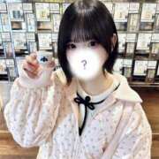 ヒメ日記 2025/12/26 12:01 投稿 キラリ エピソード(品川)