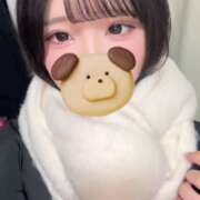 ヒメ日記 2025/12/27 19:16 投稿 キラリ エピソード(品川)