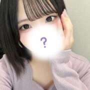 ヒメ日記 2025/12/27 21:01 投稿 キラリ エピソード(品川)