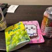 ヒメ日記 2025/12/27 23:31 投稿 キラリ エピソード(品川)