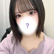 ヒメ日記 2025/12/28 02:16 投稿 キラリ エピソード(品川)