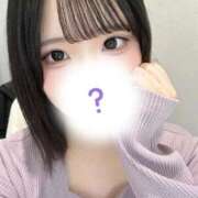 ヒメ日記 2025/12/28 04:01 投稿 キラリ エピソード(品川)