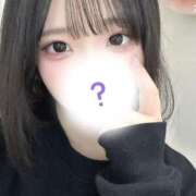 ヒメ日記 2025/12/30 20:46 投稿 キラリ エピソード(品川)