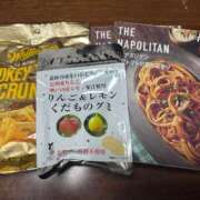 ヒメ日記 2025/12/30 23:16 投稿 キラリ エピソード(品川)