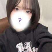 ヒメ日記 2025/12/31 01:46 投稿 キラリ エピソード(品川)