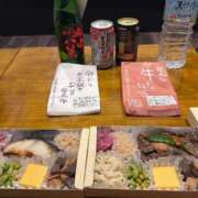 ヒメ日記 2025/12/31 05:16 投稿 キラリ エピソード(品川)