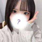 ヒメ日記 2026/01/06 20:46 投稿 キラリ エピソード(品川)