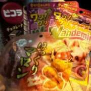 ヒメ日記 2026/01/06 23:46 投稿 キラリ エピソード(品川)