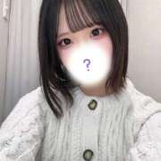 ヒメ日記 2026/01/07 01:31 投稿 キラリ エピソード(品川)