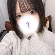 ヒメ日記 2026/01/07 03:16 投稿 キラリ エピソード(品川)