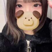 ヒメ日記 2026/01/07 19:16 投稿 キラリ エピソード(品川)