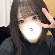 ヒメ日記 2026/01/07 20:31 投稿 キラリ エピソード(品川)