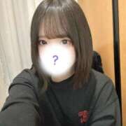 ヒメ日記 2026/01/07 23:16 投稿 キラリ エピソード(品川)