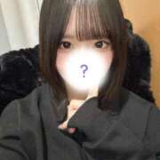 ヒメ日記 2026/01/08 00:46 投稿 キラリ エピソード(品川)