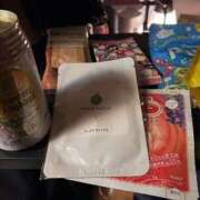 ヒメ日記 2026/01/08 05:16 投稿 キラリ エピソード(品川)