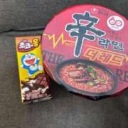 ヒメ日記 2026/01/14 01:46 投稿 キラリ エピソード(品川)