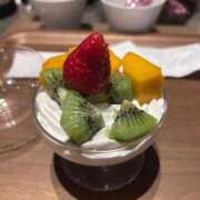 ヒメ日記 2026/01/14 04:01 投稿 キラリ エピソード(品川)