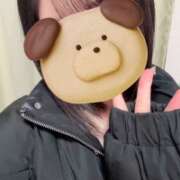 ヒメ日記 2026/01/14 19:31 投稿 キラリ エピソード(品川)