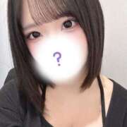 ヒメ日記 2026/01/15 03:01 投稿 キラリ エピソード(品川)