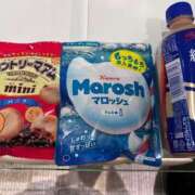 ヒメ日記 2026/01/16 02:01 投稿 キラリ エピソード(品川)