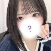 ヒメ日記 2026/01/16 04:31 投稿 キラリ エピソード(品川)