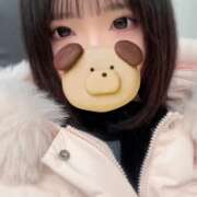 ヒメ日記 2026/01/26 19:31 投稿 キラリ エピソード(品川)