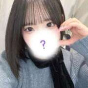 ヒメ日記 2026/01/26 20:46 投稿 キラリ エピソード(品川)