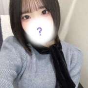 ヒメ日記 2026/01/27 01:01 投稿 キラリ エピソード(品川)