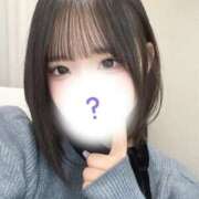 ヒメ日記 2026/01/27 03:01 投稿 キラリ エピソード(品川)