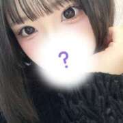 ヒメ日記 2026/01/27 21:01 投稿 キラリ エピソード(品川)