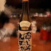 ヒメ日記 2026/01/27 23:16 投稿 キラリ エピソード(品川)