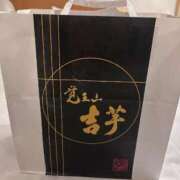 ヒメ日記 2026/01/28 02:01 投稿 キラリ エピソード(品川)