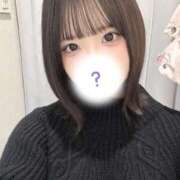 ヒメ日記 2026/01/28 05:16 投稿 キラリ エピソード(品川)