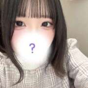 ヒメ日記 2026/01/29 20:46 投稿 キラリ エピソード(品川)