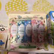 ヒメ日記 2026/01/30 00:01 投稿 キラリ エピソード(品川)