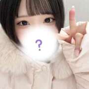 ヒメ日記 2026/01/30 20:31 投稿 キラリ エピソード(品川)